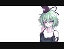 【東方ニコ楽祭・邂逅】Let Me Go【夢殿大祀廟】