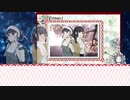 【クトゥルフ神話TRPG】まつりのあとで 第７話【リプレイ動画】
