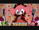 MAD  魔法少女まどかマギカ　Programming for non-fiction