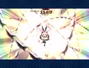 【FGO】セイバーアストルフォで神を撃ち落とす【カイニス編】