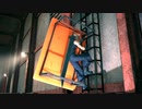 【FF7リメイク】バイクを降りたローチェ ノーダメージ撃破＋ダストドーザー バレット以外ノーダメージ撃破 (1周目ノーマル)