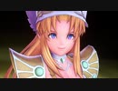【だらだらプレイ】もふと聖剣伝説3 part22【なにこの帽子】