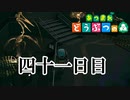【実況】博物館はやっぱり楽しい【あつまれ どうぶつの森】四十一日目