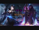 【実況プレイ】スナイパー軸構成【TFT】#12