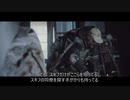 Escape from Tarkov. Raid. Episode 1.俺版字幕