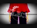 【MMDワンピ】ELECT【ルフィ誕】