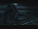 【無謀すぎる】バイオハザード RE2 レオン編 part 14【初見プレイ】