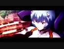 [AMV] AMV E v a n g e l  i o n (DUBSTEP-Epileptics)