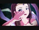 【MMD】やっぱり天女だったいおりん.mp4【2020水瀬伊織誕生祭】