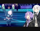 【ポケモン剣盾】 無知なゆかりさんのポケモンバトル #14 【VOICEROID実況】