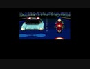 エリック・クマフトンのグダグダゲーム実況　＃56-3　スナッチャー（PCエンジン）その3