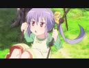 [AMV] Beautiful Autumn