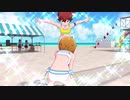 TB得票数2位のメンバーで｢ビッグバンズバリボー!!!!!｣REMAKE