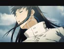 [AMV] FEELINGS THAT WE SHARE