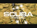 KAMEARI POP SCUBA風味カバー