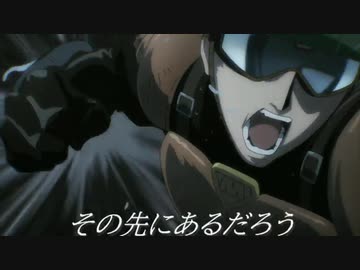 Mad ワンパンマン 無免ライダー サイタマ X Fortitude ニコニコ動画