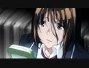 [AMV] NOT JUST A DREAM