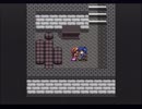 【SFC DOWN THE WORLD】タメ語の騎士と頑張ります 16下