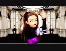 【水瀬伊織生誕祭2020】踊れオーケストラ　水瀬伊織