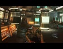 【実況】BIOHAZARD REVELATIONS UEを今更やる -11