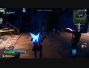 【フォートナイト人狼RPG】隣人が下手くそすぎるwww