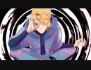 【UTAU追加音源配布】超常現象【リトルラベル】