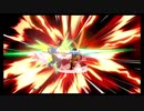 【スマブラSP】【500万台】クラウドでVIP目指す一般男性(30)。PART.6