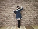 【よしえ】うそつき 踊ってみた
