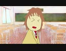 【アニメ】BGMちゃんとしてたら当たり前のことから雑学まで何となくかっこよく聞こえるはずの動画だけど何かタイトル長くなってごめめめ