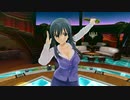 【ドリームクラブGogo.】雅《オフィススーツ詰め合わせ》【Part1】