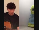 一緒に遊ぼうって誘われたからふなきゃんで踊った