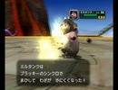 ポケモンコロシアム実況：剣と盾を携え挑むコロシアム　修行編その７