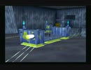 sc^グランディアＸ初プレイで今日もヤイヤイヤイヤイヤー　７０