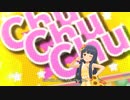 【デレステMV】SUPERLOVE☆_佐城雪美/ヘレン/黒川千秋【1080p60】