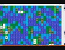 c#　乱数プログラム(超初心者)