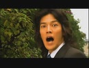 きれいな誠