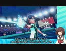 【日本語読めない卓】身内ポケモン大会：ミラクルバトル杯　その6【ポケモン剣盾】