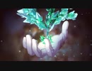 【実況】汝、希望の殉教者よ 我が心臓に牙を立て“神殺し”を完遂せよ― 第4話