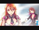 シナリオだけ楽しむストラステラ part33【Chapter.15-1 暴走ラグナロク-前編】