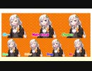 【VOCALOID】ピースサイン【全部 紲星あかり】