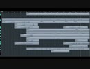 【ダンメモ】流星の行方