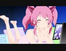 衛星軌道上のマキナ　8話
