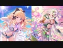 プリコネのママン