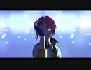 【MMDあんスタ】リバーシブル・キャンペーン【月永レオ】