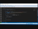 jsdomを使ったお手軽スクレイピング方法を紹介します