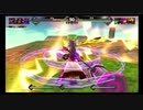 200502バトエレB配信