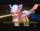 【だらだらプレイ】もふと聖剣伝説3 part24【みどころなし】