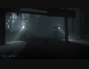【APヘタリア】仏・英・日で「INSIDE」Scene 3