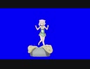 ちゃぷちゃぷコッコロBB