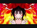 YYSと師子デレラ